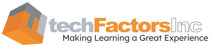 Tech Factor Ph Techfactors Inc.